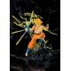 Dragon Ball Z Super Sayan Son Goku 20 cm