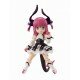 Desktop Army Fate/Grand Order No.2 Nero Elizabethe Scasaha Trading Figures Box Set of 3