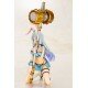 Arifureta: From Commonplace to World's Strongest Estatua PVC 1/7 Shea 22 cm