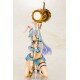 Arifureta: From Commonplace to World's Strongest Estatua PVC 1/7 Shea 22 cm