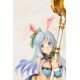 Arifureta: From Commonplace to World's Strongest Estatua PVC 1/7 Shea 22 cm