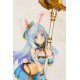 Arifureta: From Commonplace to World's Strongest Estatua PVC 1/7 Shea 22 cm