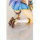 Arifureta: From Commonplace to World's Strongest Estatua PVC 1/7 Shea 22 cm