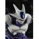 DRAGON BALL Z COOLER FINAL FORM FIGUARTS ZERO BANDAI