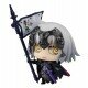 CHIMIMEGA N.3 5 MINI FIGURAS 4.5 CM FATE/GRAND ORDER PETIT CHARA