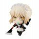 CHIMIMEGA N.3 5 MINI FIGURAS 4.5 CM FATE/GRAND ORDER PETIT CHARA