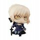 CHIMIMEGA N.3 5 MINI FIGURAS 4.5 CM FATE/GRAND ORDER PETIT CHARA