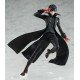 Persona 5 The Animation Estatua PVC Pop Up Parade Joker 17 cm