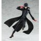 Persona 5 The Animation Estatua PVC Pop Up Parade Joker 17 cm