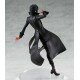 Persona 5 The Animation Estatua PVC Pop Up Parade Joker 17 cm