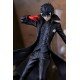 Persona 5 The Animation Estatua PVC Pop Up Parade Joker 17 cm