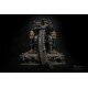 Dark Souls III Estatua 1/12 Yhorm 60 cm