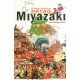 El mundo invisible de Hayao Miyazaki.