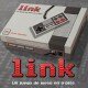 Link un juego de mesa en 8 bits