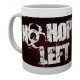 Taza Resident Evil