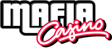 Mafia casino
