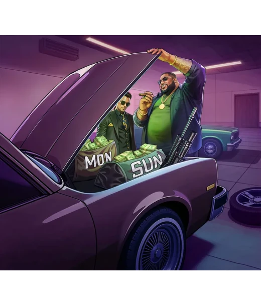 Mafia Casino Login