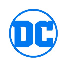 FIGURAS DC COMICS