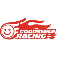 Good Smile Racing