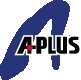 APLUS